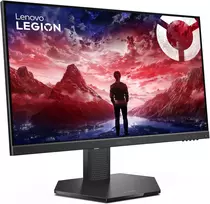 Lenovo Legion 24-10 24.5 colių IPS Full HD 240Hz žaidimų monitorius