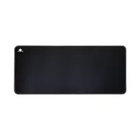 White Shark BLACK KNIGHT XL MP-2103 Pelės kilimėlis 800x350mm