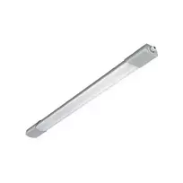 Steinel RS PRO 5100 SC V2 LED lubinis šviestuvas su judesio davikliu 31W 4000K
