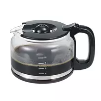 SEVERIN GK 5546 Raclette Grilis su Natūralaus Akmens Plokšte, 1400 W, 8 Keptuvėlės, Juodas