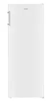 SEVERIN FKS 8817 elektrinė pjaustyklė, 180 W, 190 mm ašmenys, sidabrinė/juoda