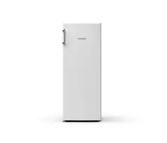 SEVERIN FKS 8818 Elektrinė pjaustyklė, 180 W, 190 mm peilis, sidabrinė/juoda