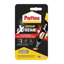 Pattex Alleskleber Repair Extreme Universaliniai klijai tūbelėje 20g