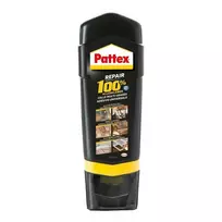 Pattex Alleskleber 100% Universal Adhesive, 100g Tube