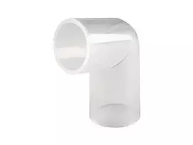 MEDISANA Connection Tube 10 Pieces for IN500 / IN550