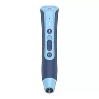 MILLENNIUM 2000 Audio Pen Pro su metine licencija