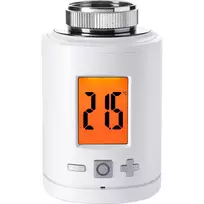 RADEMACHER HomePilot Smart Radiator Thermostat