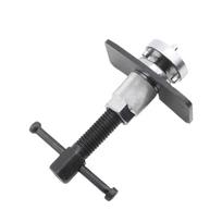 3-piece Brake Sub-pump, 5-piece Adjustment Set, Brake Pad Replacement Tool, Brake Pad Disc Brake Adjustment Tool