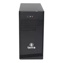 Wortmann TERRA PC-BUSINESS 7000 i7-14700/16GB/500GB/W11 Pro