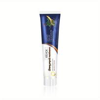 Probiotic whitening toothpaste, toothpaste fresh breath toothpaste, teeth whitening agent to remove tooth stains Teeth whitening kit 100g