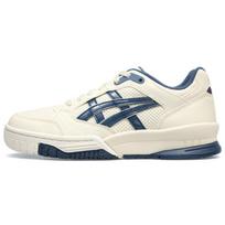 ASICS Gel Spotlyte Low 'Balti Mėlyni' Sportbačiai 1203A312-101 37.5
