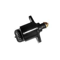 4637071 For Jeep Grand Cherokee TJ Wrangler 2.5 4.0 1992-1997 4.0L 4458611 4573367 4458366 4P  Idle Air Control Sensor Valve juoda
