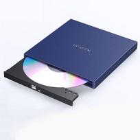 Ugreen External USB DVD-RW Burner