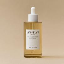SKIN1004 Madagascar Centella Ampoule Large Size 100ml 1pcs