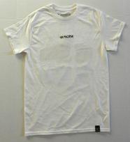 26 Toy Machine Skateboards Fists White T-Shirt New Unisex T-Shirt M