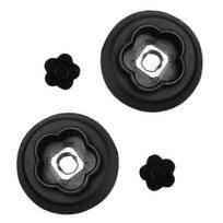 Clutch guide gears replacement for Monsieur Cuisine Connect SKMC 1200