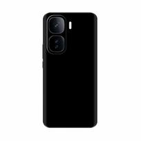 For Vivo iQOO Neo 10 Pro Back Cover For Vivo iQOO Neo 10 Pro Plus Cute Cartoon Luxury Cool Butterfly Phone Cases for iQOO Neo10 iQOO Neo 10 Pro Plus
