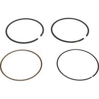Stūmoklio žiedai Briggs & Stratton 791787