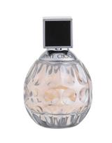 Jimmy Choo Jimmy Choo Eau De Toilette 40ml kvepalai Moterims