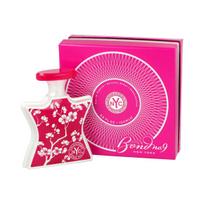 Bond No. 9 Chinatown Eau De Parfum 100ml nišiniai kvepalai Unisex