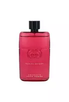 Gucci Guilty Absolute pour Femme Eau De Parfum 90ml kvepalai Moterims