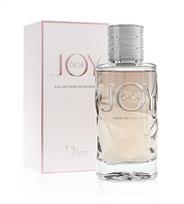Dior Joy by Dior Intense Eau De Parfum 90 kvepalai Women