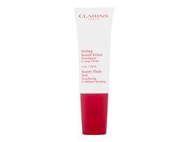 Clarins Gentle Care Šveitiklis 50ml veido šveitiklis Moterims
