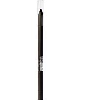 Maybelline Tattoo Liner Gel Pencil Akių pieštukas 13 akių pieštukas Women