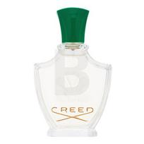 Creed Fleurissimo Eau De Parfum 75ml nišiniai kvepalai Moterims