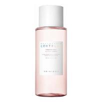 SKIN1004 SKIN1004 Madagascar Centella Poremizing Clear Toner 210 ml Korėjietiška kosmetika 210 korėjietiška priemonė išsiplėtusioms poroms Women