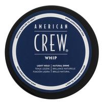 American Crew American Crew Whip 85 g 85ml plaukų priemonė Moterims