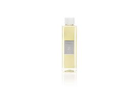 Millefiori Milano ZONA REFILL FOR STICK DIFFUSER 250ml MOONFLOWER 250ml namų kvapų papildymas Unisex