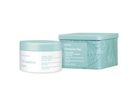 Pupa Ocenian Spa nourishing body cream (Nourishing Concentrated Body Cream) 150 ml 150ml kūno priežiūra Moterims