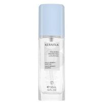 Kerasilk Specialists Plaukų aliejus ir serumas 50ml plaukų aliejai, serumai ir ampulės Moterims
