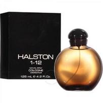 Halston Halston 1 - 12 EDC M 125 ml Odekolonas 125ml kvepalai Vyrams