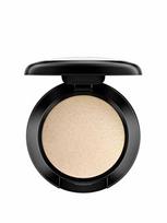 MAC Eyeshadow Akių šešėliai In the Shadows Šešėliai Moterims