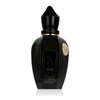 Xerjoff Blends Duran Duran Black Moonlight Parfum 50ml kvepalai