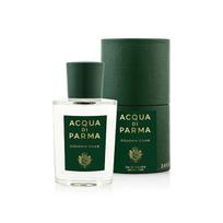 Acqua Di Parma Colonia Club Eau de Cologne 100ml kvepalai