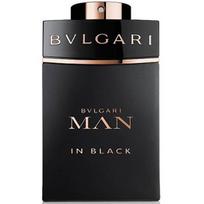 Bvlgari MAN In Black Eau De Parfum 150ml kvepalai