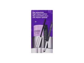 Clinique High Impact Mascara Eyelash Mascara (Mascara Impact Optimal) 7 ml Blakstienų tušas 7mlml blakstienų tušas Moterims
