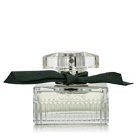 Chloe Chloe Rose Naturelle Intense Eau De Parfum 30ml kvepalai