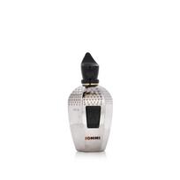 Xerjoff Tony Iommi Monkey Special Parfum 100ml nišiniai kvepalai Unisex testeris