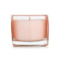 Yankee Candle Classic Large Jar Candles Kvepianti žvakė 37ml kvepianti žvakė Unisex