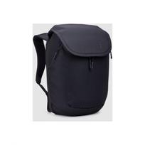 Kuprinė Thule Subterra 2 Fits up to size 16" Travel Backpack Black