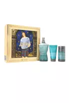 J.P. Gaultier Le Male Eau De Toilette 125ml kvepalai