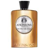 Atkinsons The Other Side Of Oud - EDP Eau De Parfum 100ml kvepalai Unisex