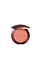 Guerlain Powder Blush Terracotta (Blush) Skaistalai 02 Light Coral dekoratyvinė kosmetika