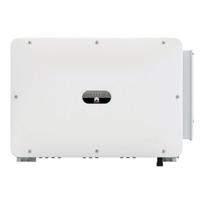 Saulės inverteris Huawei SUN2000-150K-MG0 150kW trijų fazių