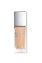 Dior Forever Glow Star Filter 2 Šviesinamoji priemonė 2 Švytėjimo suteikianti priemonė Moterims