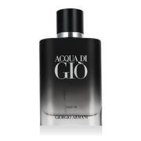 Armani Prive Acqua di Gio Parfum 100ml kvepalai Vyrams